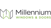 Millennium Windows & Doors Pty Ltd